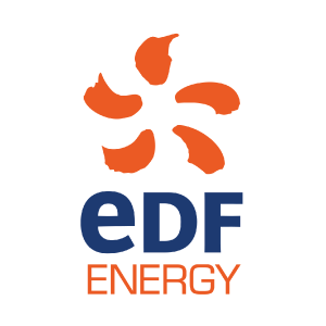 EDF Energy