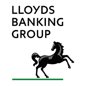 Lloyds Banking Group