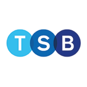 TSB