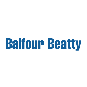 Balfour Beatty