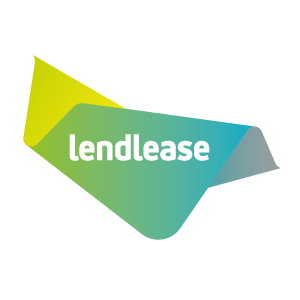 Landlease