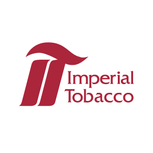 Imperial Tobacco