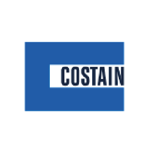 Costain Group PLC